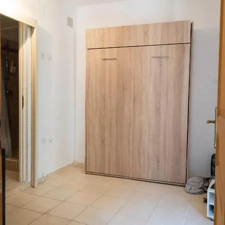Maison 3Ch 65M2 En Bord De Mer Banyuls-sur-Mer Exterior photo