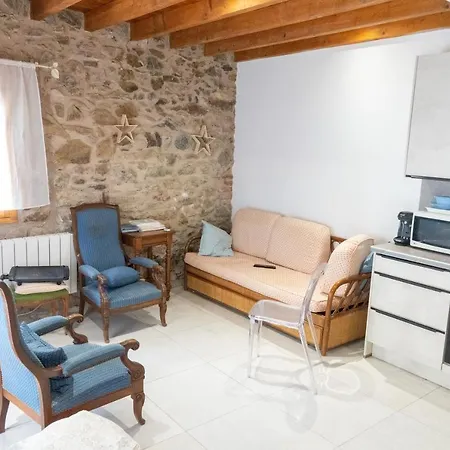 Maison 3Ch 65M2 En Bord De Mer Banyuls-sur-Mer Exterior photo