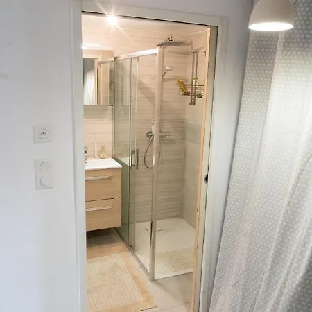 Maison 3Ch 65M2 En Bord De Mer Banyuls-sur-Mer Exterior photo
