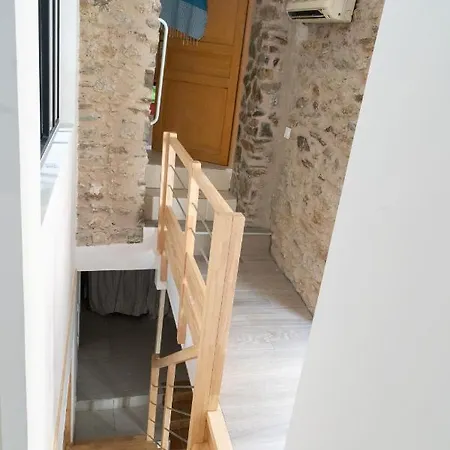 Maison 3Ch 65M2 En Bord De Mer Banyuls-sur-Mer Exterior photo