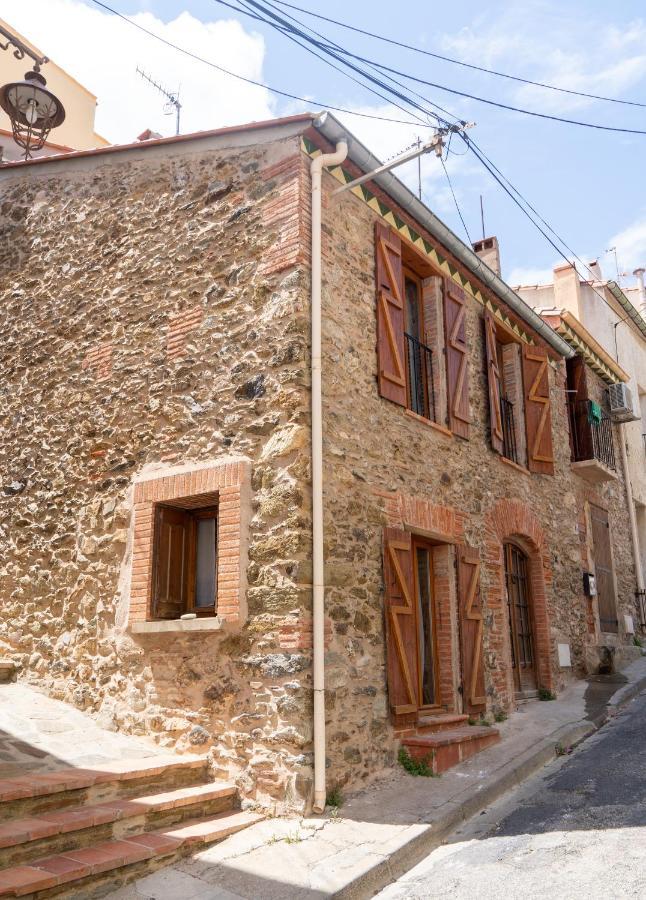 Holiday home Maison 3ch 65m2 En Bord De *