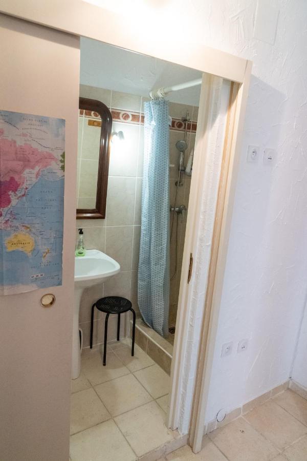 Maison 3ch 65m2 En Bord De
