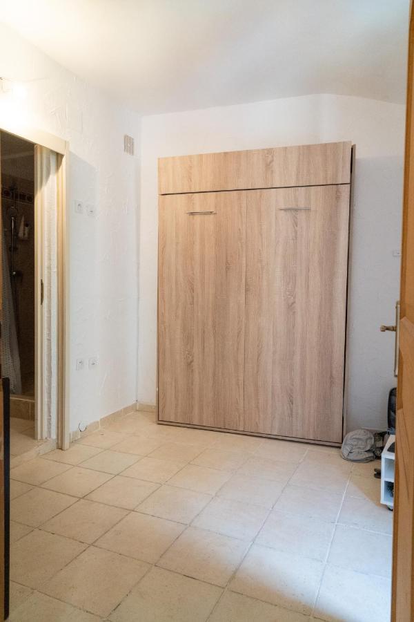 Maison 3ch 65m2 En Bord De *