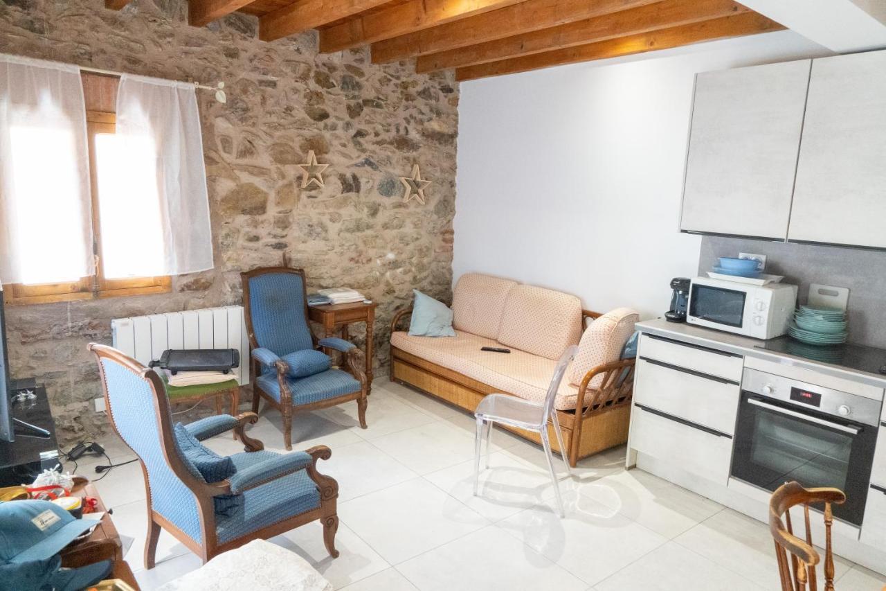 Holiday home Maison 3ch 65m2 En Bord De *
