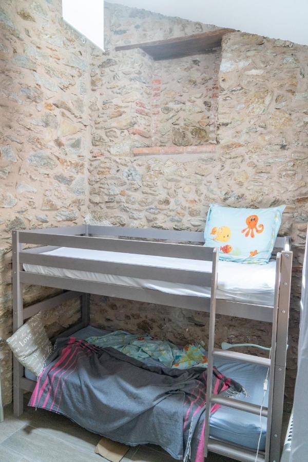 Maison 3ch 65m2 En Bord De *